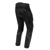 OZONE SPODNIE MOTOCYKLOWE TEKSTYLNE UNION II BLACK